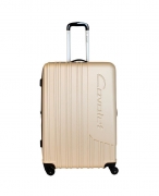 Cavalet Malibu 73cm - Stor Beige