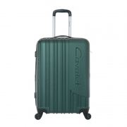 Cavalet Malibu 73cm - Stor Mørkgrønn