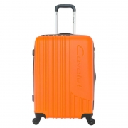 Cavalet Malibu 73cm - Stor Oransje