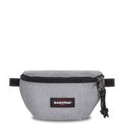 Eastpak Springer - Midjeveske Sunday Grey