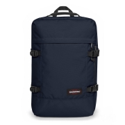 Eastpak Travelpack - Ryggsekk/Duffelveske Ultra Marine