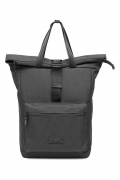 Epic Essentials Proton EVO Tote - Ryggsekk Svart