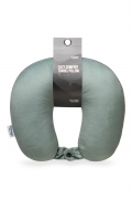 Epic Cozy Comfort - Nakkepute Sweet Green