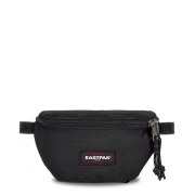 Eastpak Springer - Midjeveske Svart