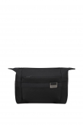 Samsonite Airea - Toilet Kit Black