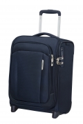 Samsonite Respark - Underseater Midnight Blue