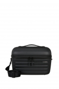 Samsonite Stackd - Toalettmappe Black