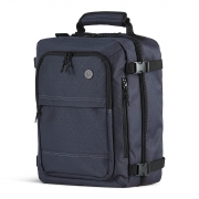 Underseater Ryggsekk Printisso Expedition - Deep Blue
