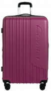 Cavalet Malibu 73cm - Stor Rosa