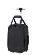 American Tourister Take2Cabin - Underseater S Black