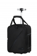 American Tourister Take2Cabin - Underseater M Black