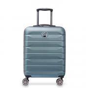 Delsey Air Armour - Kabinkoffert Green