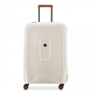 Delsey Moncey 69cm - Mellomstor Angora Recycled