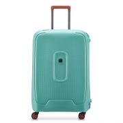 Delsey Moncey 69cm - Mellomstor Almond Recycled