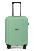 Epic Airwave Neo - Kabinkoffert Apple Green