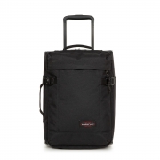 Eastpak Tranverz 45cm - Underseater Black