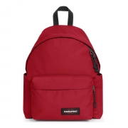 Eastpak Day Pak'R - Ryggsekk Scarlet Red