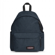 Eastpak Day Pak'R - Ryggsekk Triple Denim