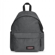 Eastpak Day Pak'R - Ryggsekk Black Denim