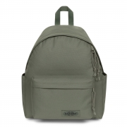 Eastpak Day Pak'R - Ryggsekk Monotone Khaki