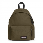 Eastpak Day Pak'R - Ryggsekk Army Olive