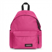 Eastpak Day Pak'R - Ryggsekk Pink Escape