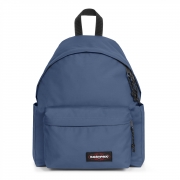 Eastpak Day Pak'R - Ryggsekk Powder Pilot