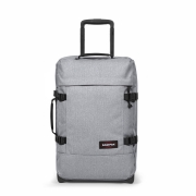 Eastpak Tranverz 51cm - Kabinveske Sunday Grey