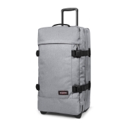 Eastpak Tranverz 67cm - Mellomstor Sunday Grey