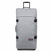 Eastpak Tranverz 79cm - Stor Sunday Grey