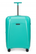 Epic Phantom SL 66cm - Mellomstor Vivid Green