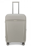Epic Zeleste Re:PROCESS - Mellomstor Luxury TAUPE