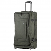 Printisso Expedition - Reisebag Stor Forest Green