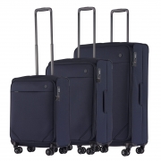 Printisso Runway - 3 Set Night Blue