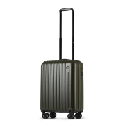 Kabinkoffert – bestselger