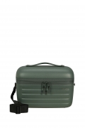 Samsonite Stackd - Toalettmappe Sage