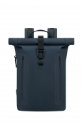 Samsonite Coatify Biz - Ryggsekk 15.6 Blue