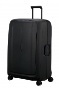 Samsonite Essens - XL Graphite