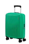 American Tourister Rejoy - Kabinkoffert Jade Green