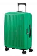 American Tourister Rejoy - Mellomstor Jade Green