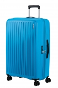 American Tourister Rejoy - Stor Azure Blue