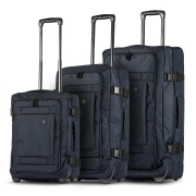 Printisso Expedition - 3 Sett Deep Blue