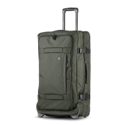 Printisso Expedition - Reisebag Stor Forest Green