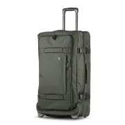 Printisso Expedition - Reisebag Stor Forest Green