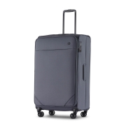 Printisso Runway - Stor Carbon Grey