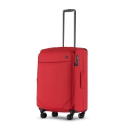 Printisso Runway - Mellomstor Rose Red