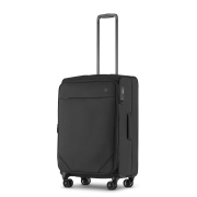 Printisso Runway - Mellomstor Space Black