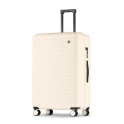 Printisso Signature - Ekstra Stor Creme