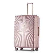 Printisso Starlight - Stor Romantic Rosé