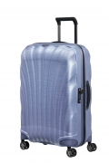 Samsonite C-Lite - Mellomstor Lavender